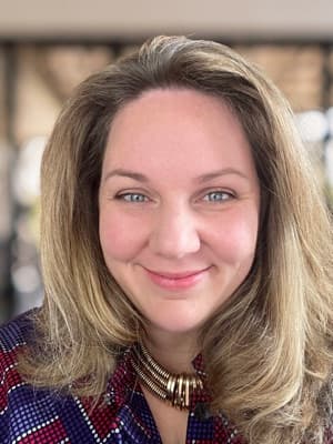 Heidy Pinsonneault-Grenier